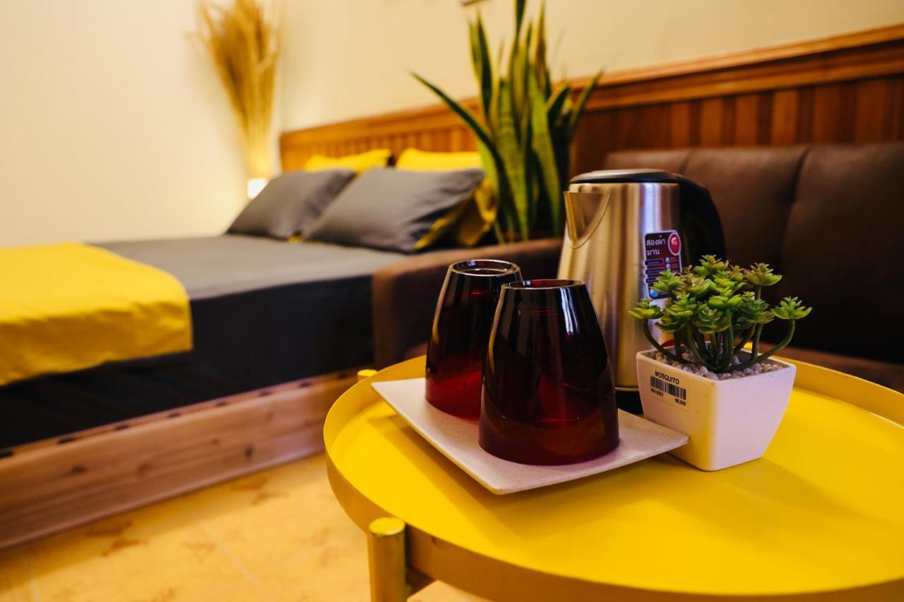 Tap Homestay Ngoc Ha Ba Dinh Ha Noi Hanoi Kültér fotó